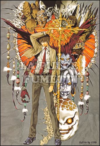 OBATA TAKESHI ILLUSTRATIONS: BLANC ET NOIR